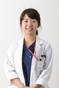 初期研修医