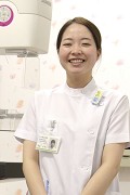診療放射線技師