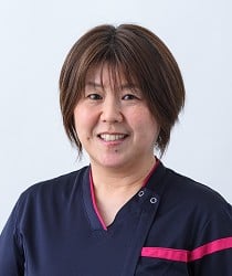 師長　熊田 東子