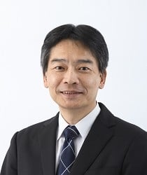 池部 正彦