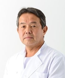 坂東 登志雄