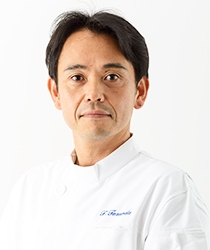 泌尿器科｜診療科・診療センター｜診療科・部門のご紹介｜来院