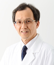 宇都宮部長
