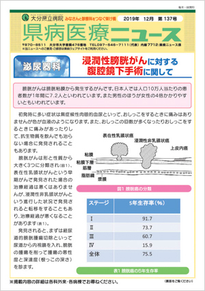 2019年12月号（第137号）