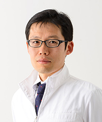 呼吸器外科 診療科 診療センター 診療科 部門のご紹介 来院される方へ 大分県立病院 呼吸器外科 診療科 診療センター 診療科 部門のご紹介 来院される方へ 大分県立病院